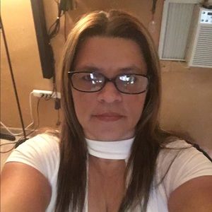 Meet your Posher, Carmen